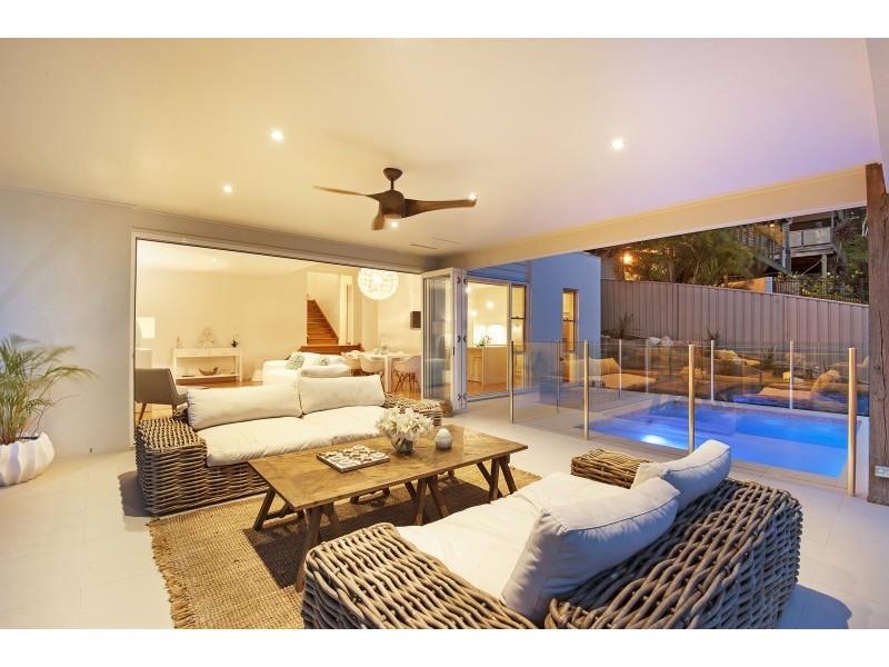 23 Coreen Drive, Wamberal NSW 2260