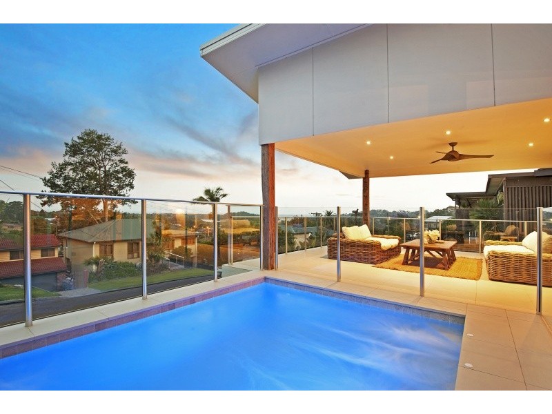 23 Coreen Drive, Wamberal NSW 2260