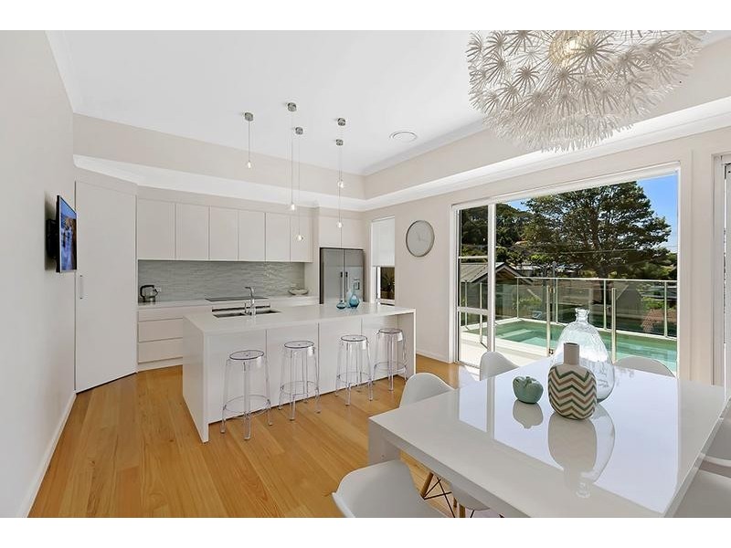 23 Coreen Drive, Wamberal NSW 2260