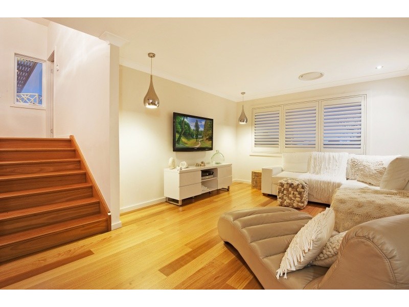 23 Coreen Drive, Wamberal NSW 2260