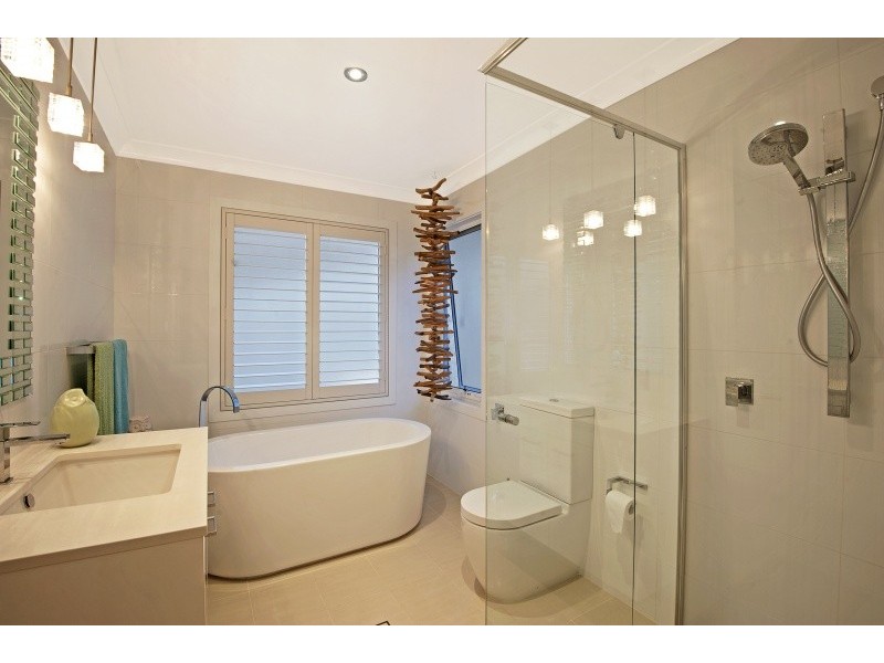 23 Coreen Drive, Wamberal NSW 2260