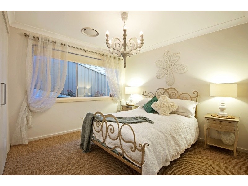 23 Coreen Drive, Wamberal NSW 2260