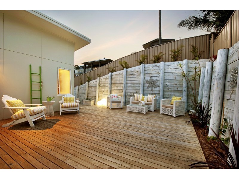 23 Coreen Drive, Wamberal NSW 2260