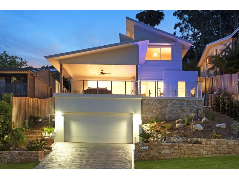 23 Coreen Drive, Wamberal NSW 2260