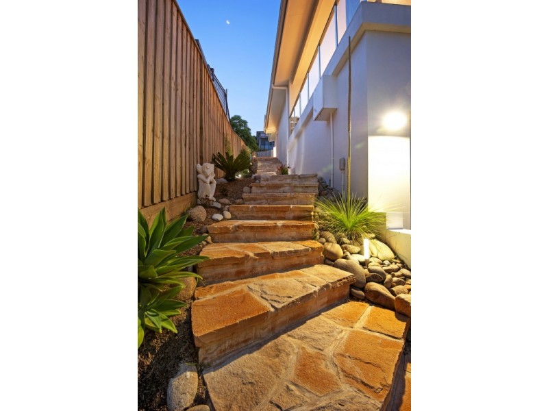 23 Coreen Drive, Wamberal NSW 2260