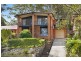 51 Hastings Road, Terrigal NSW 2260