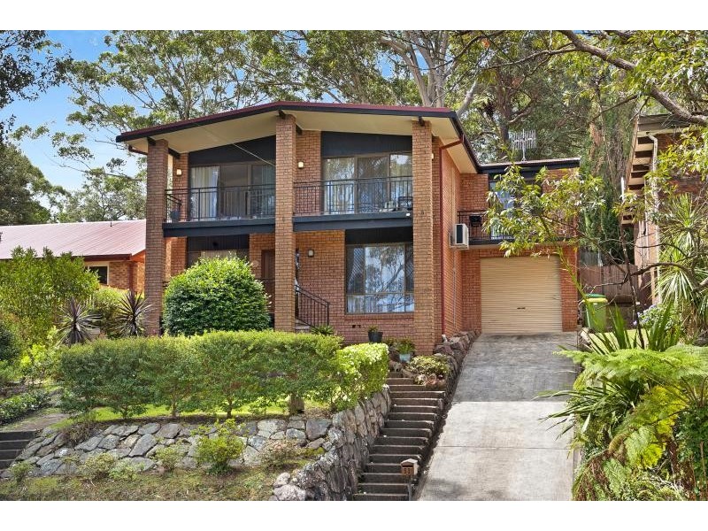 51 Hastings Road, Terrigal NSW 2260