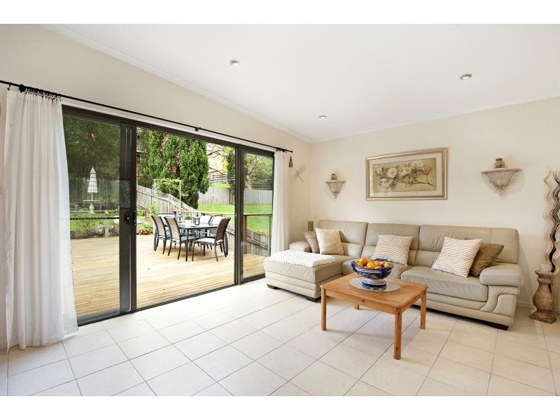 51 Hastings Road, Terrigal NSW 2260