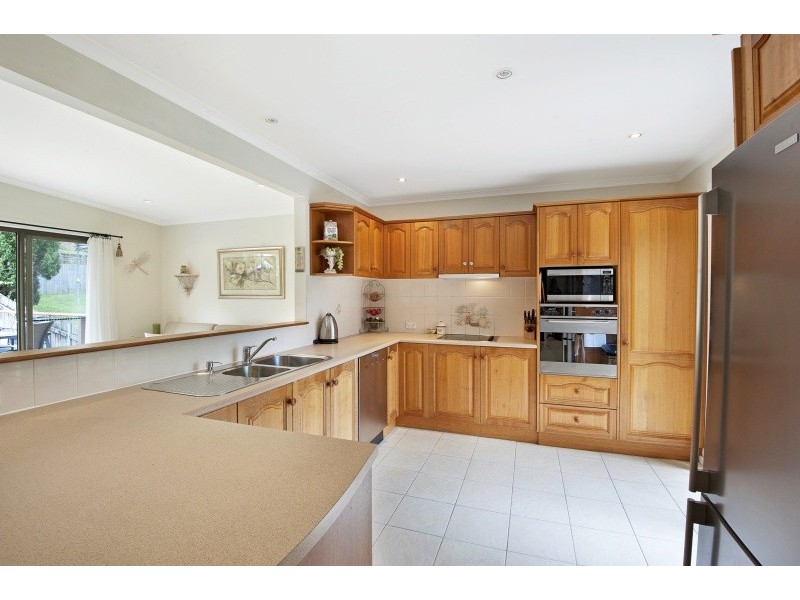 51 Hastings Road, Terrigal NSW 2260