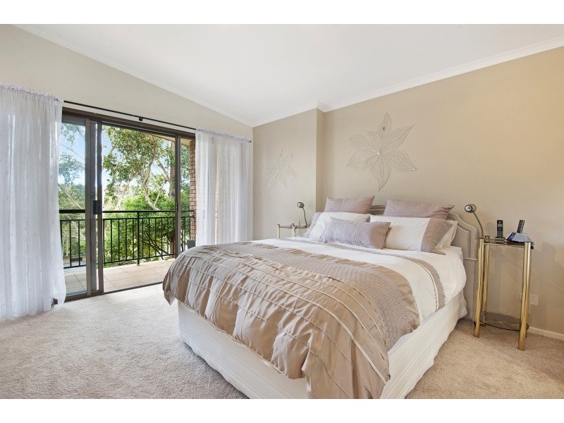 51 Hastings Road, Terrigal NSW 2260