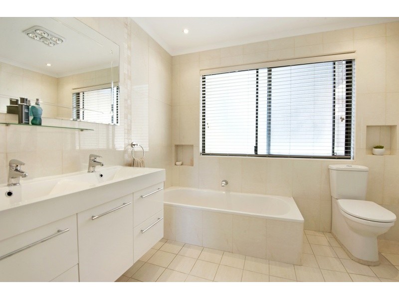 51 Hastings Road, Terrigal NSW 2260