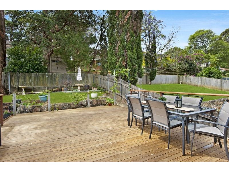 51 Hastings Road, Terrigal NSW 2260