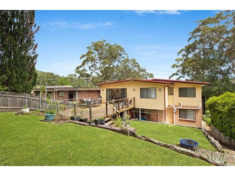 51 Hastings Road, Terrigal NSW 2260