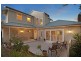 47 McGee Avenue, Wamberal NSW 2260