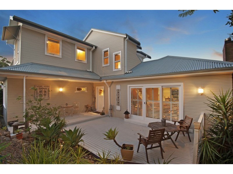 47 McGee Avenue, Wamberal NSW 2260