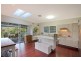 47 McGee Avenue, Wamberal NSW 2260