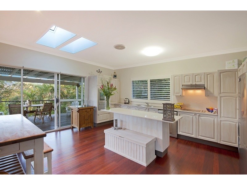 47 McGee Avenue, Wamberal NSW 2260