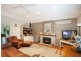 47 McGee Avenue, Wamberal NSW 2260