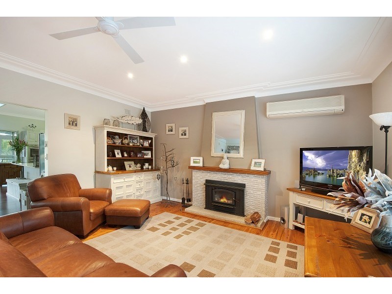 47 McGee Avenue, Wamberal NSW 2260