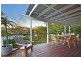 47 McGee Avenue, Wamberal NSW 2260