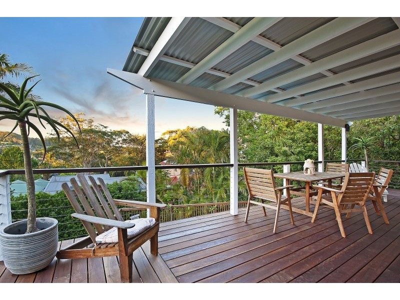 47 McGee Avenue, Wamberal NSW 2260