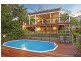 47 McGee Avenue, Wamberal NSW 2260