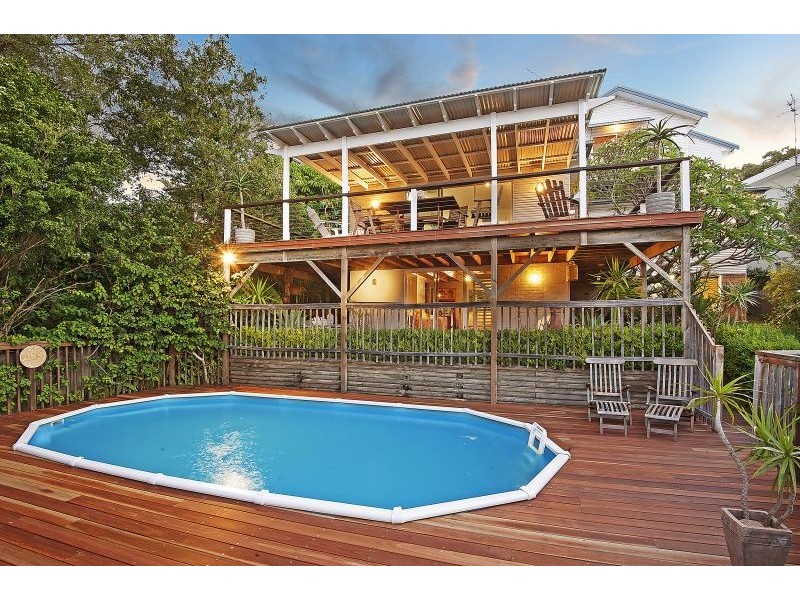 47 McGee Avenue, Wamberal NSW 2260