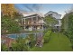 47 McGee Avenue, Wamberal NSW 2260