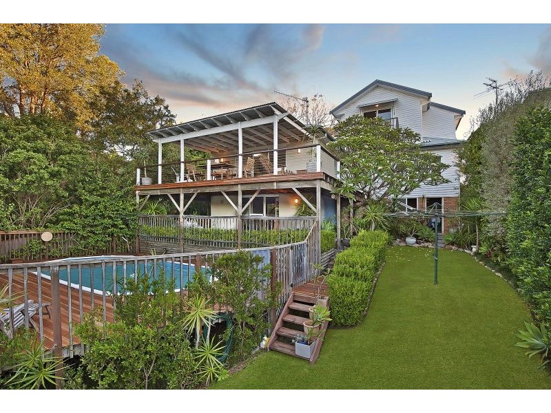 47 McGee Avenue, Wamberal NSW 2260