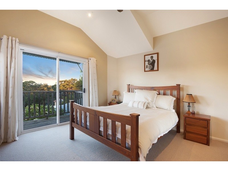 47 McGee Avenue, Wamberal NSW 2260