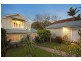 47 McGee Avenue, Wamberal NSW 2260