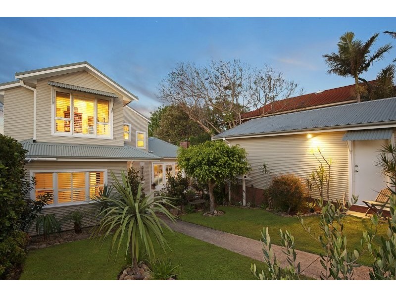 47 McGee Avenue, Wamberal NSW 2260