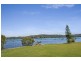 9 Bayside Drive, Green Point NSW 2251