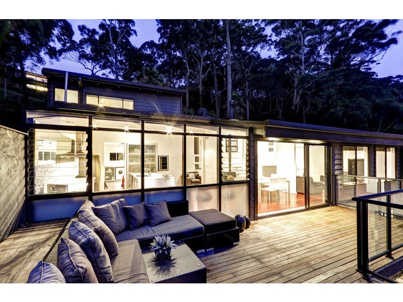 39 Coreen Drive, Wamberal NSW 2260