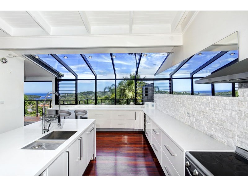 39 Coreen Drive, Wamberal NSW 2260