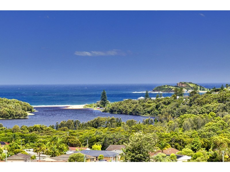 39 Coreen Drive, Wamberal NSW 2260