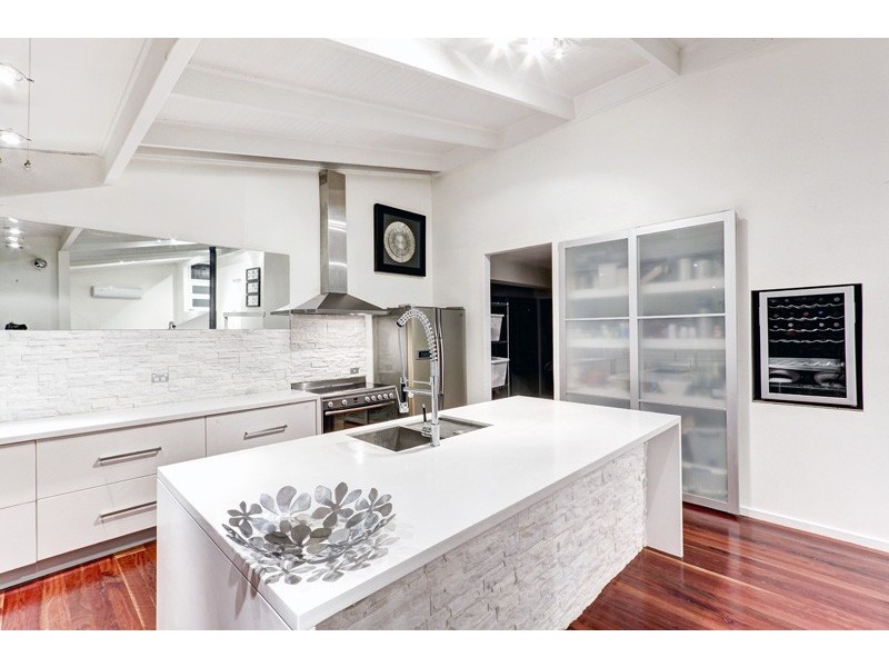 39 Coreen Drive, Wamberal NSW 2260