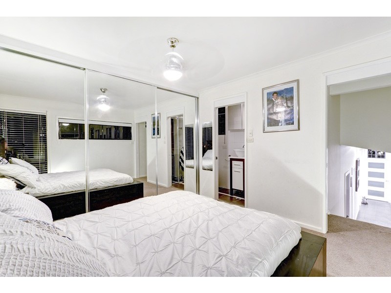 39 Coreen Drive, Wamberal NSW 2260