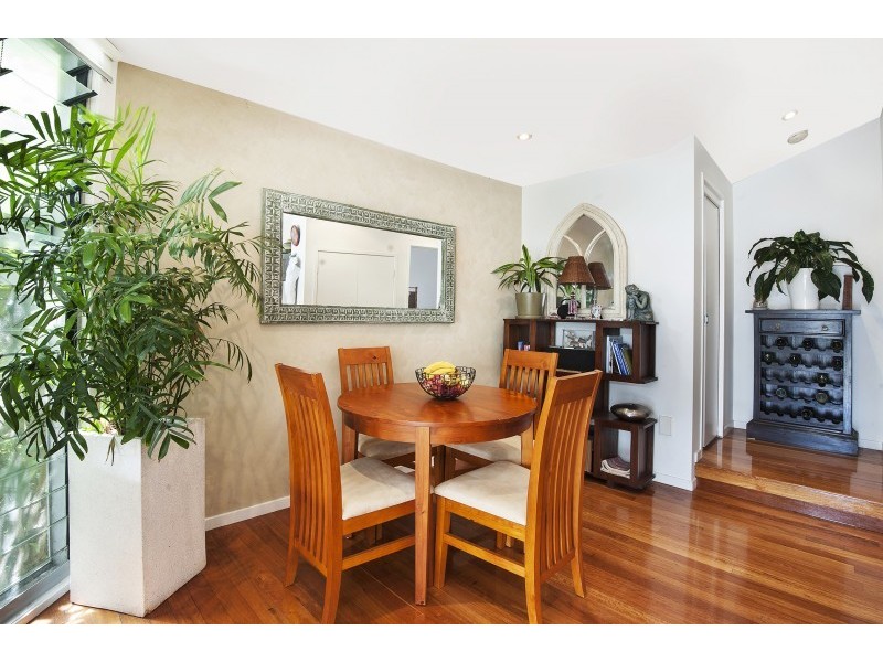 4/67 Havenview Road, Terrigal NSW 2260