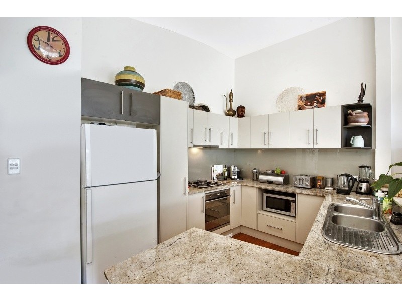 4/67 Havenview Road, Terrigal NSW 2260