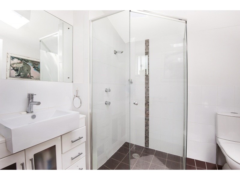 4/67 Havenview Road, Terrigal NSW 2260