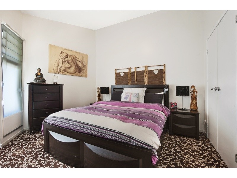 4/67 Havenview Road, Terrigal NSW 2260