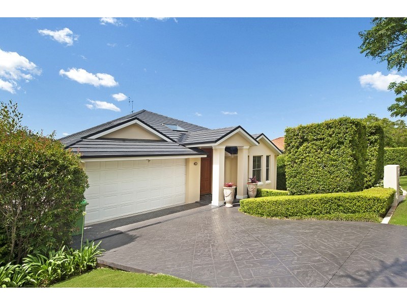 9 Sotherby Ave, Terrigal NSW 2260