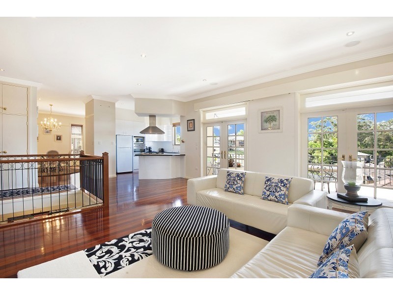 9 Sotherby Ave, Terrigal NSW 2260