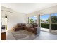 9 Sotherby Ave, Terrigal NSW 2260