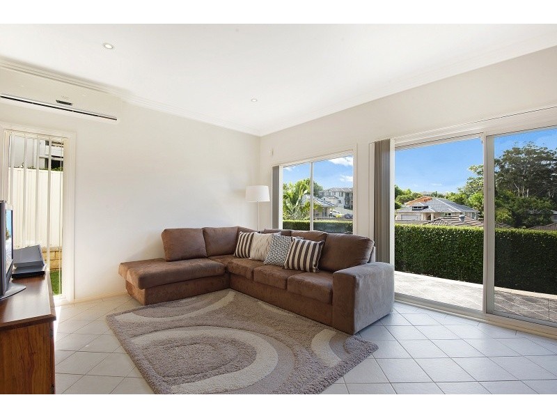 9 Sotherby Ave, Terrigal NSW 2260