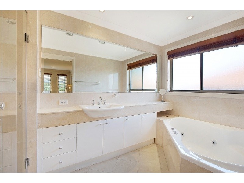 9 Sotherby Ave, Terrigal NSW 2260