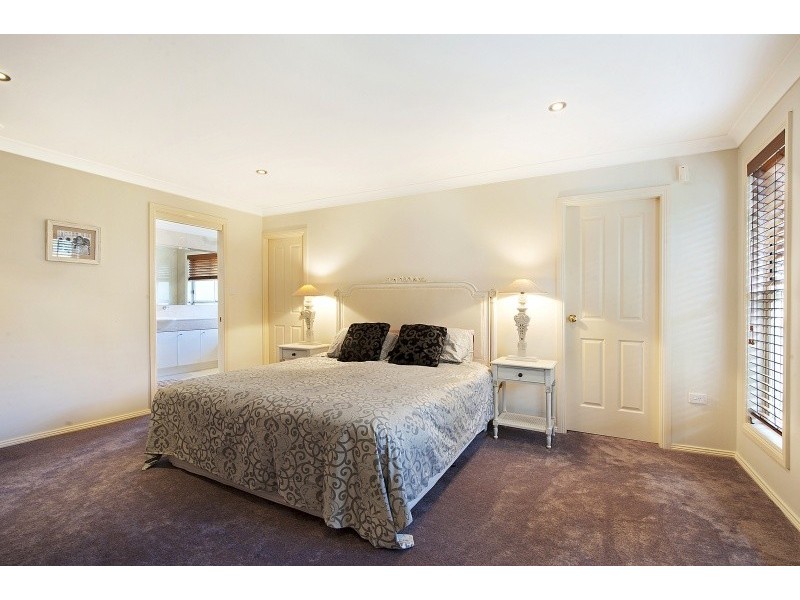 9 Sotherby Ave, Terrigal NSW 2260