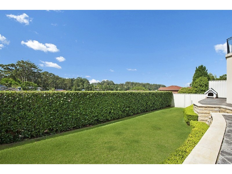 9 Sotherby Ave, Terrigal NSW 2260