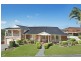 53 Windemere Drive, Terrigal NSW 2260